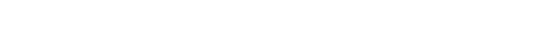 pos機(jī)辦理-第一POS網(wǎng)