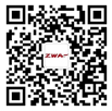 微信聯(lián)系方式